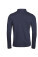 Dlouhorukávové polo z Pima bavlny - tj1442-2-back - variant 
