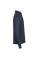 Dlouhorukávové polo z Pima bavlny - tj1442-4-side - variant 