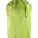 RT259 Bikewear Crosslite Gilet - RT259-Neon-Lime - variant Ls 1000158604