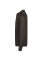 Polo triko z pleteniny - tj6002-3-side - variant 