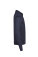 Pletená mikina se zapínáním na zip - tj6012-4-side - variant 