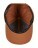 Kšiltovka Flexfit 110 s předzahnutým kšiltem - 905-68-700-d-2026-01jpg-l - variant 