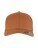 Kšiltovka Flexfit 110 s předzahnutým kšiltem - 905-68-700-f-2026-02jpg-l - variant 