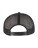 Klasická 7-panelová trucker kšiltovka - 906-68-151-b-2026-01jpg-l - variant 