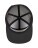 Klasická 7-panelová trucker kšiltovka - 906-68-151-d-2026-01jpg-l - variant 