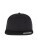 Klasická 7-panelová trucker kšiltovka - 906-68-151-f-2026-02jpg-l - variant 