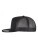 Klasická 7-panelová trucker kšiltovka - 906-68-151-sl-2026-01jpg-l - variant 