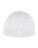 Flexfit Tech kšiltovka s voděodolnou úpravou - 907-68-150-b-2026-01jpg-l - variant 