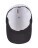 Flexfit Tech kšiltovka s voděodolnou úpravou - 907-68-150-d-2026-01jpg-l - variant 