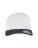 Flexfit Tech kšiltovka s voděodolnou úpravou - 907-68-150-f-2026-02jpg-l - variant 