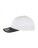 Flexfit Tech kšiltovka s voděodolnou úpravou - 907-68-150-sl-2026-01jpg-l - variant 
