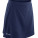 RT261F Ladies Skort - RT261F-Navy - variant Ls 1000158624