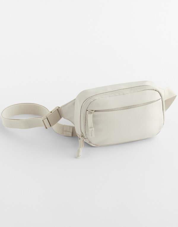 Studio Belt Bag - ledvinka