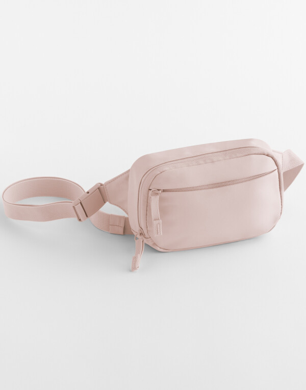Studio Belt Bag - ledvinka