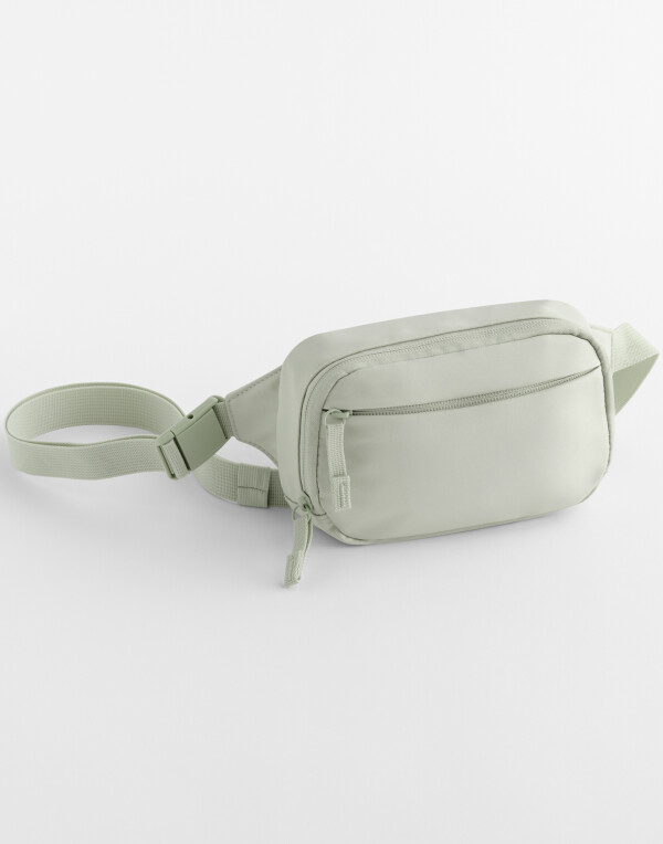 Studio Belt Bag - ledvinka