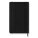 Diář Moleskine Smart Writing 2026 - L, týdenní - 5hi2ot-1000x1000xffffff-cd49e2c45ac1f864 - variant 