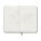 Diář Moleskine Smart Writing 2026 - L, týdenní - 8nnovh-1000x1000xffffff-44b44b45cb2cacb2 - variant 
