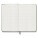 Diář Moleskine Smart Writing 2026 - L, týdenní - 8nomiv-1000x1000xffffff-d54e91722cdf6a41 - variant 
