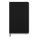 Diář Moleskine Smart Writing 2026 - L, týdenní - O4Vzfd_1200x1200_a75ac1e77337de0e - variant Ac 1206/5823617
