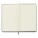 Diář Moleskine Smart Writing 2026 - L, týdenní - e4z98n-1000x1000xffffff-50706f4984ed0251 - variant 