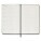 Diář Moleskine Smart Writing 2026 - L, týdenní - lrhzpb-1000x1000xffffff-5e21816d1edd624e - variant 