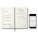 Diář Moleskine Smart Writing 2026 - L, týdenní - ovfy3i-1000x1000xffffff-638b1ba0bc260c23 - variant 