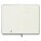 Diář Moleskine Smart Writing 2026 - L, týdenní - xu8rhh-1000x1000xffffff-f66051c6ca338f6d - variant 