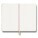 Souprava Moleskine Sakura - L, 2x zápisník a pouzdro, sběratelská edice - bp3i4u-600x600xffffff-4bf892368ba69d5f - variant 