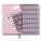 Souprava Moleskine Sakura - L, 2x zápisník a pouzdro, sběratelská edice - ptyfed-600x600xffffff-0023be91829494d3 - variant 