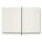 Sada zápisníků Moleskine Precious & Ethical Vegea a Kaweco - XL, linkovaný, dárková souprava - 6k7rfg-600x600xffffff-0521bb2c19b85047 - variant 