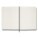 Sada zápisníků Moleskine Precious & Ethical Vegea a Kaweco - XL, linkovaný, dárková souprava - kmc36b-600x600xffffff-3600635aac1d8324 - variant 