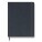 Sada zápisníků Moleskine Precious & Ethical Vegea a Kaweco - XL, linkovaný, dárková souprava - rfhfl8-600x600xffffff-9a902e8ed1eafecf - variant 