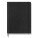 Sada zápisníků Moleskine Precious & Ethical Vegea a Kaweco - XL, linkovaný, dárková souprava - wcgyeo-600x600xffffff-394751ad1b0a2d65 - variant 