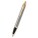 Dárková kazeta Parker IM Brushed Metal GT - ymphzk-600x600xffffff-d58cf946324dcecb - variant 