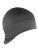 RT263 Bikewear Winter Hat - RT263_Black - variant Ls 1000158669