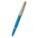 Parker 51 Premium Turquoise GT - En8SdN_600x600_59c76a9c3465f129 - variant Ac 1502/6169078