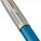 Parker 51 Premium Turquoise GT - jdwvks-600x600xffffff-1de11b68c03bd661 - variant 