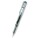 Dárková kazeta LAMY Vista Transparent - sada plnicí pero a inkoust - bevz4g-600x600xffffff-43ff50505d5708bd - variant 