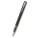 Parker Vector XL Black DUO box - sada plnicí pero a roller - akxmdb-1000x1000xffffff-d42c2c6a825efeab - variant 
