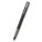 Parker Vector XL Black DUO box - sada plnicí pero a roller - fssi4k-1000x1000xffffff-47bf35f28369ec76 - variant 
