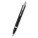 Dárková kazeta Parker IM Essential Matte Black CT - sada kuličkové pero a pouzdro - 4iocx0-600x600xffffff-f22c0e738d07885f - variant 