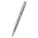 Dárková kazeta Parker Sonnet Stainless Steel CT - sada kuličkové pero a zápisník - b9zdf5-600x600xffffff-a615ec1ef320affb - variant 