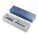 Plnicí pero Parker IM Writing Rituals - nktm7m-1000x1000xffffff-e39153618cc4a08e - variant 