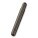 Kapesní kuličkové pero LAMY pico Lx ruthenium - bpdas0-1000x1000xffffff-629a5f6d76d8ae2e - variant 