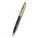 Plnicí pero Waterman Caréne Opera SE DLX Black GT - hrot F - bet7fj-1000x1000xffffff-12790a3e6b10f87e - variant 