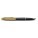 Plnicí pero Waterman Caréne Opera SE DLX Black GT - hrot F - lslbta-1000x1000xffffff-81268e263e5281ba - variant 