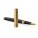 Plnicí pero Waterman Exception Opera SE DLX Black GT - hrot F - itgqnu-1000x1000xffffff-49316a336e2c88c4 - variant 