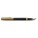 Plnicí pero Waterman Exception Opera SE DLX Black GT - hrot F - rvgopr-1000x1000xffffff-ac7729662f2d44ca - variant 