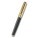 Plnicí pero Waterman Exception Opera SE DLX Black GT - hrot F - vglnqs-1000x1000xffffff-b397fd8b39d60abc - variant 