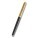 Plnicí pero Waterman Hemisphere Opera SE DLX Black GT - hrot M - 9kgupm-1000x1000xffffff-164ed0267885db1a - variant 